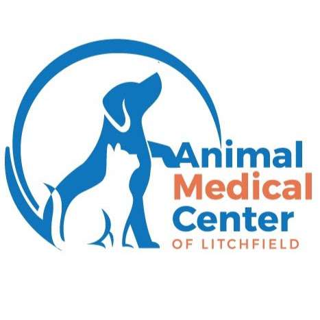 Animal Medical Center Litchfield