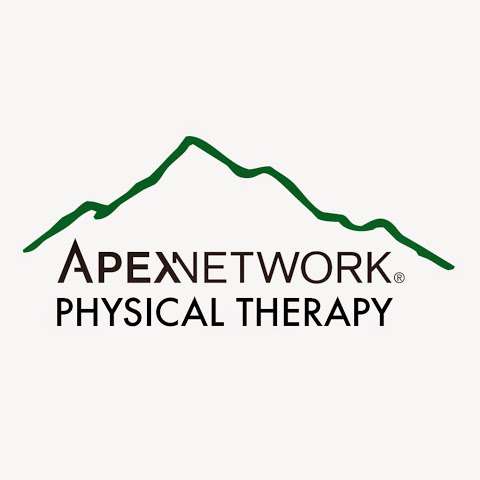 ApexNetwork Physical Therapy - Litchfield, IL