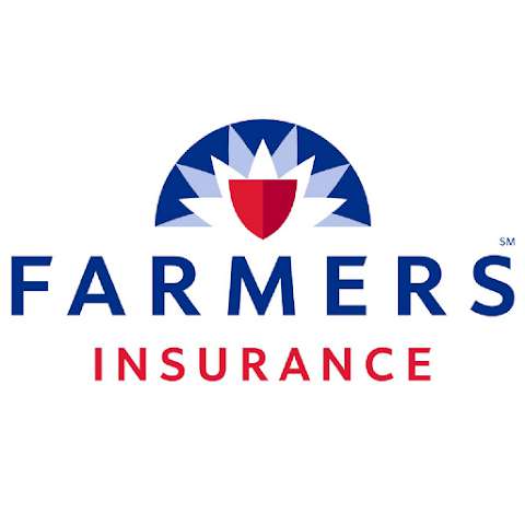 Farmers Insurance - Roy Simmermaker