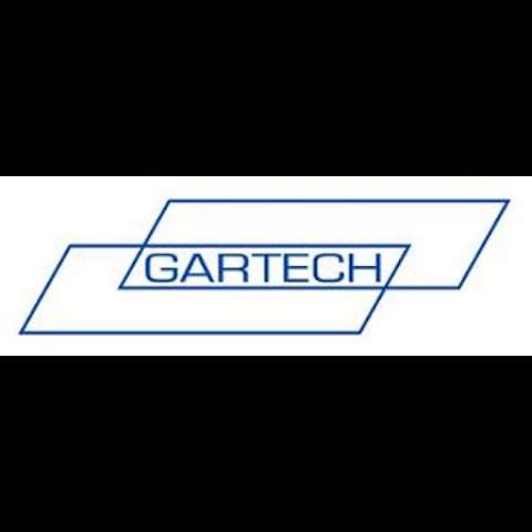 Gartech Manufacturing Co